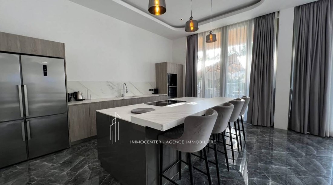 Villa in Rawai, Phuket, Thailand 3 - 17796838
