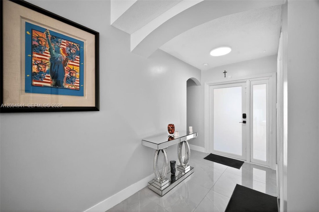 House in West Miami, Florida, United States 2 - 17795462