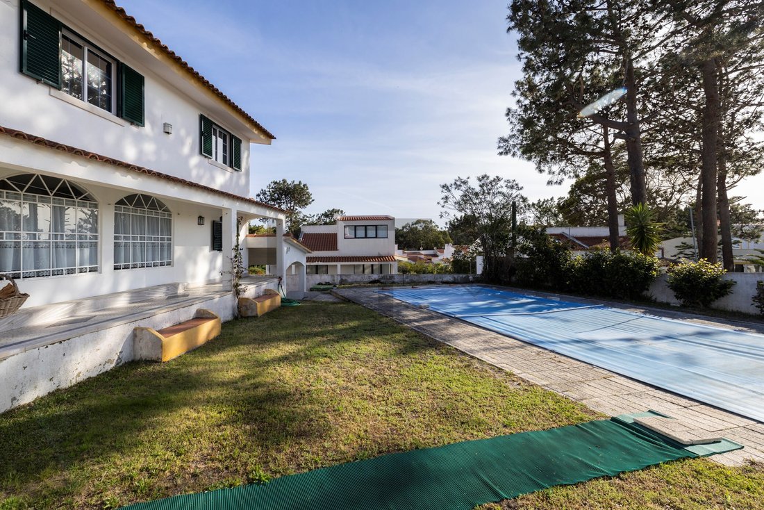 House in Melides, Setubal, Portugal 4 - 17797811