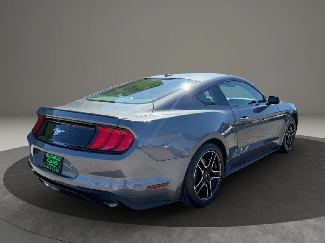 Coupe in Las Vegas, NV, United States 5 - 17801072