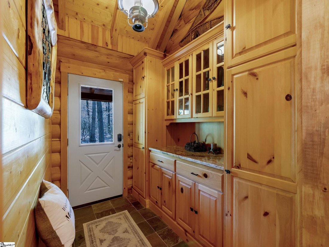 House in Landrum, South Carolina, United States 3 - 17794218