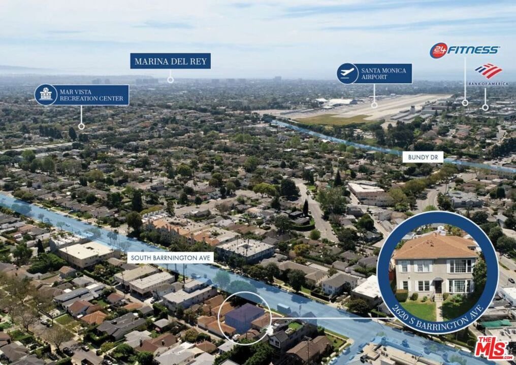 Los Angeles, California, United States 4 - 17798390