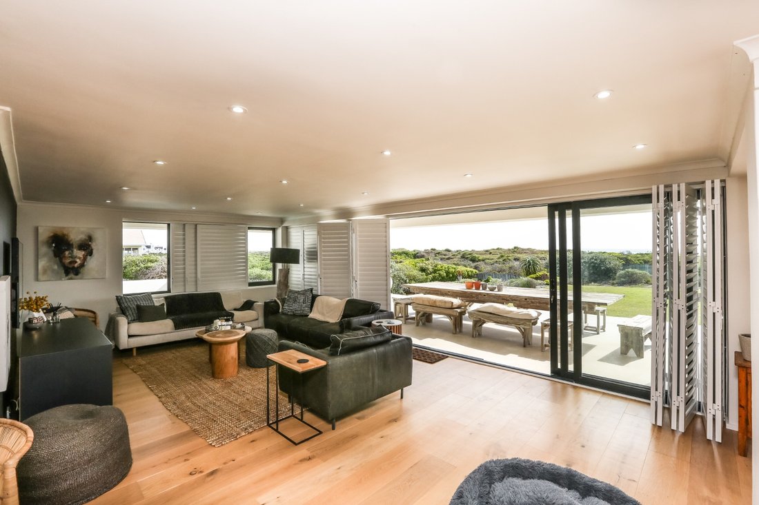 House in Struis Bay, Western Cape, South Africa 4 - 17800234