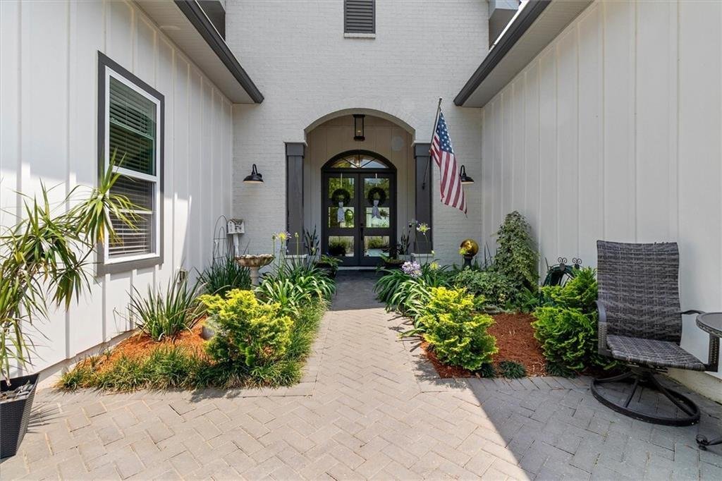 House in Covington, Louisiana, United States 3 - 17799576