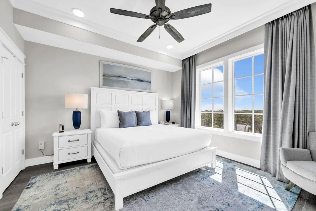 House in Destin, Florida, United States 4 - 17801469