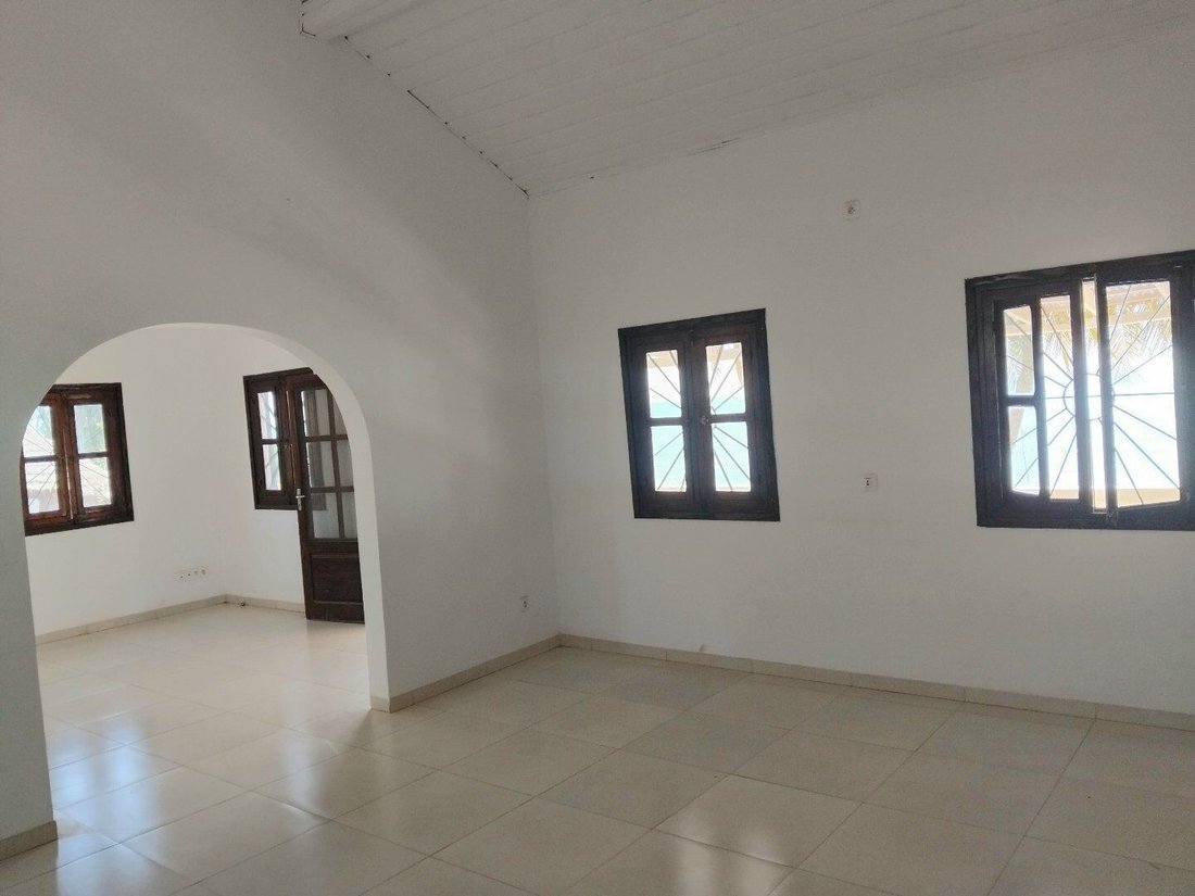 Villa in NGAPAROU, Senegal 5 - 17796801