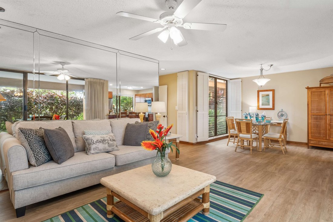 House in Kihei, Hawaii, United States 3 - 17801566