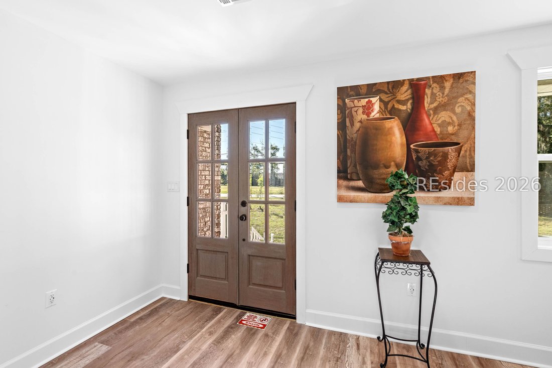 House in Beaufort, South Carolina, United States 4 - 17793411