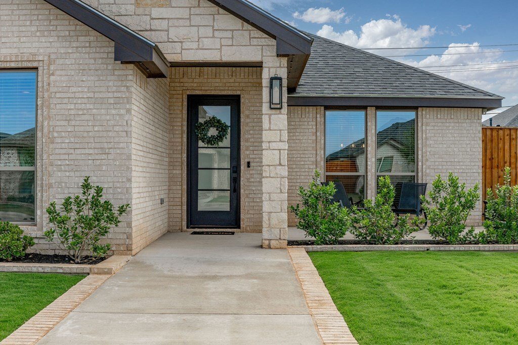 House in Midland, Texas, United States 4 - 17799077
