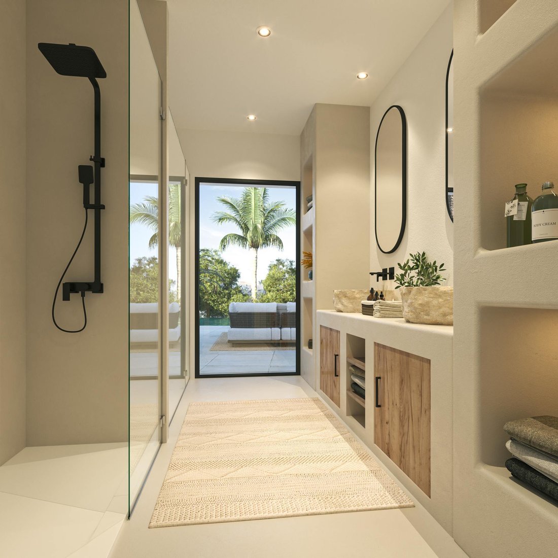 Villa in Xabia / Javea, Valencian Community, Spain 5 - 16988983
