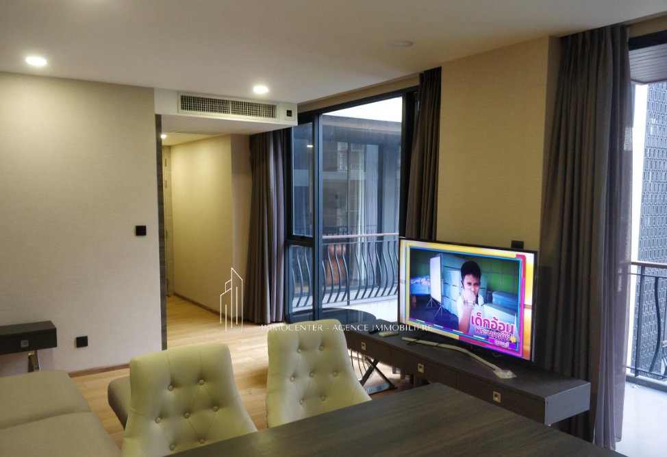 Apartment in Ban Chang Lo, Bangkok, Thailand 5 - 17796517