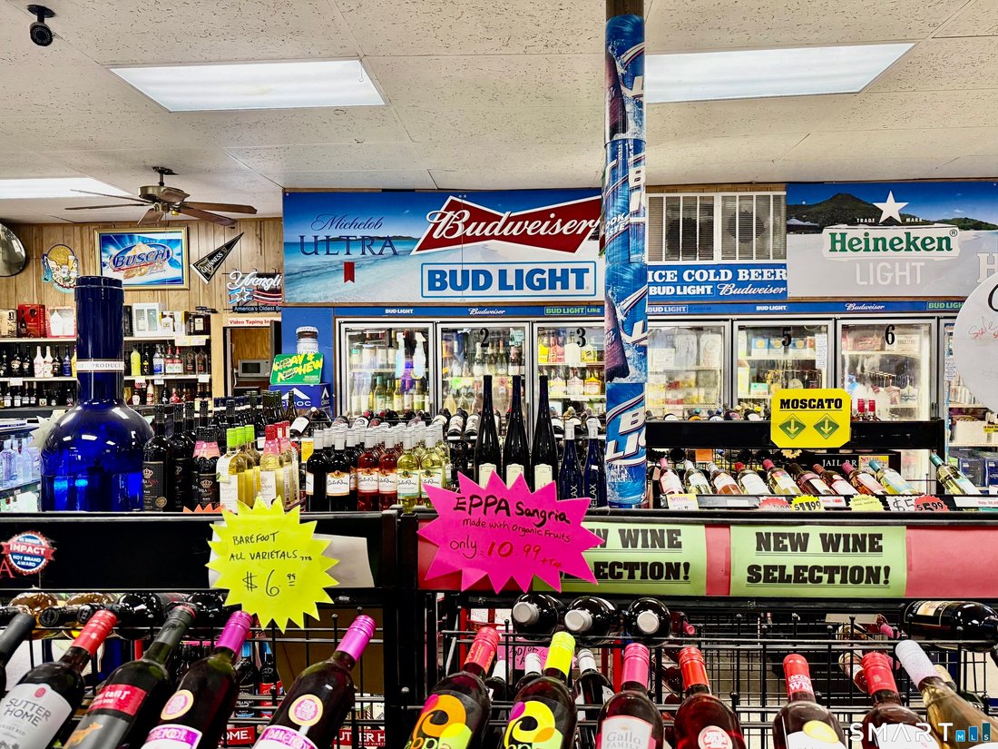 Bridgeport, Connecticut, United States 3 - 17798301