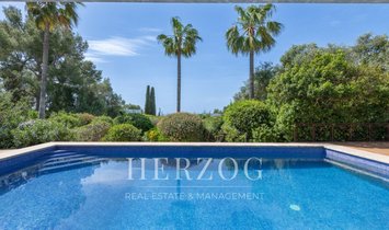 Villa en Marratxí, Islas Baleares, España 2