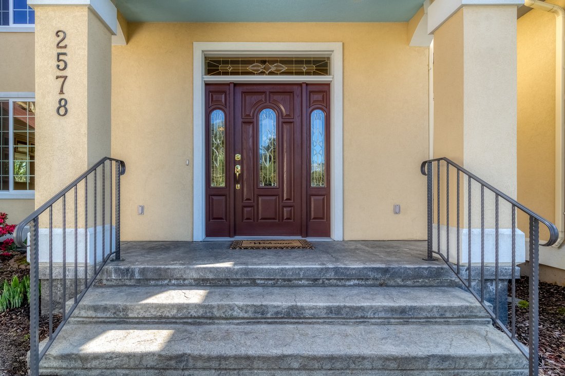House in Walla Walla, Washington, United States 4 - 17797890