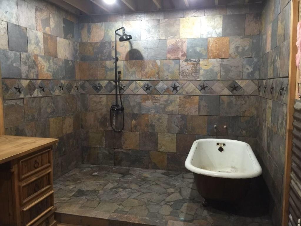 House in Decatur, Texas, United States 4 - 17795905