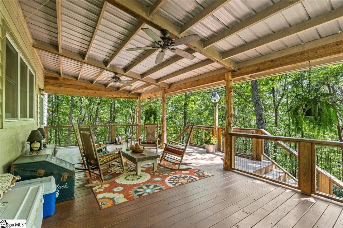 House in The Cliffs Valley, South Carolina, United States 5 - 17794967