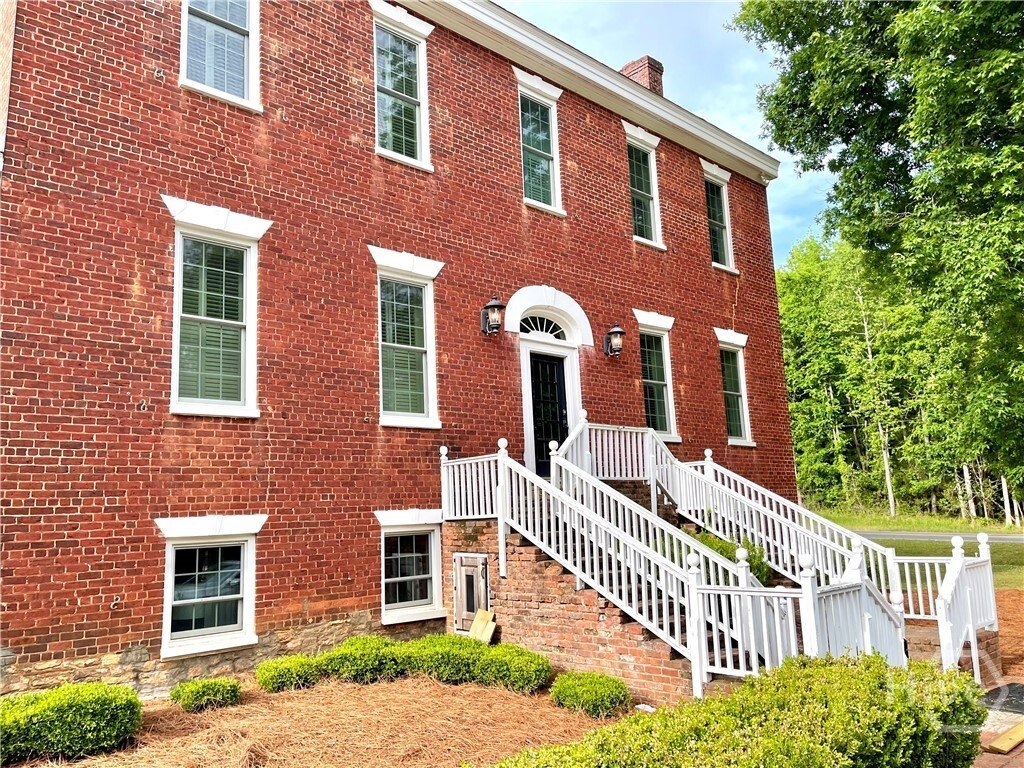House in Rayle, Georgia, United States 2 - 17784415