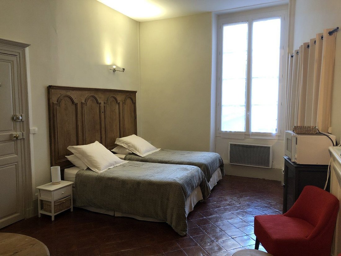 Villa in Lectoure, Occitania, France 2 - 17796917