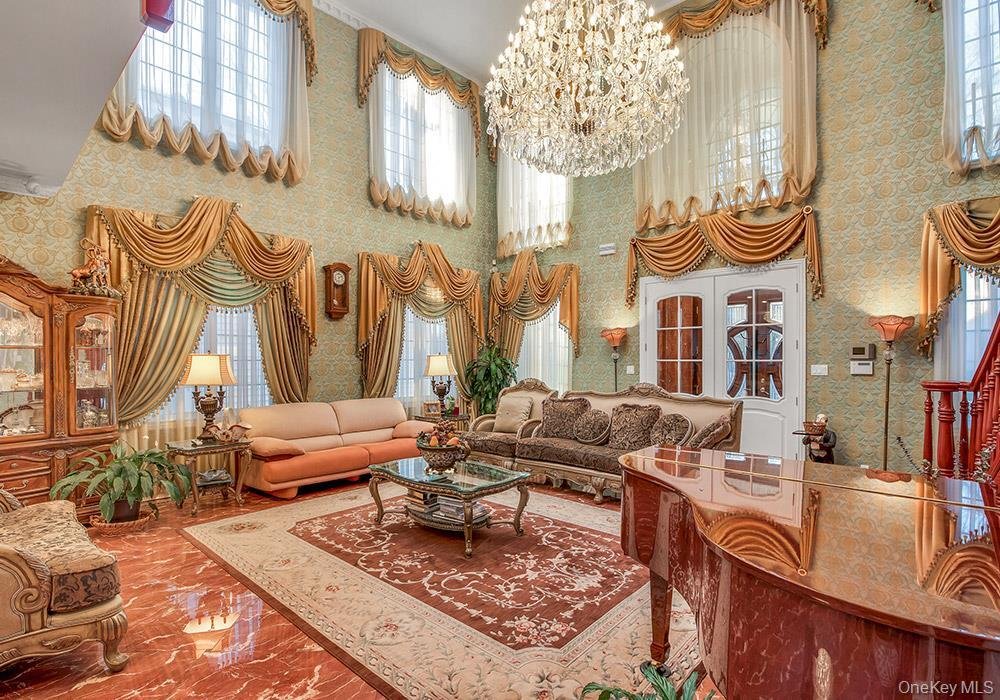 House in New York, New York, United States 5 - 17799549