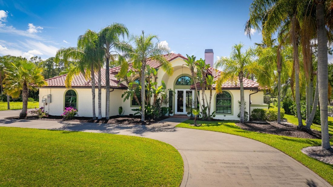 House in Jupiter Island, Florida, United States 2 - 17801563