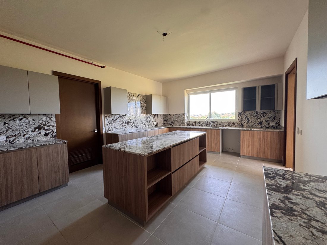 Condo in Panama City, Panama, Panama 5 - 17553091