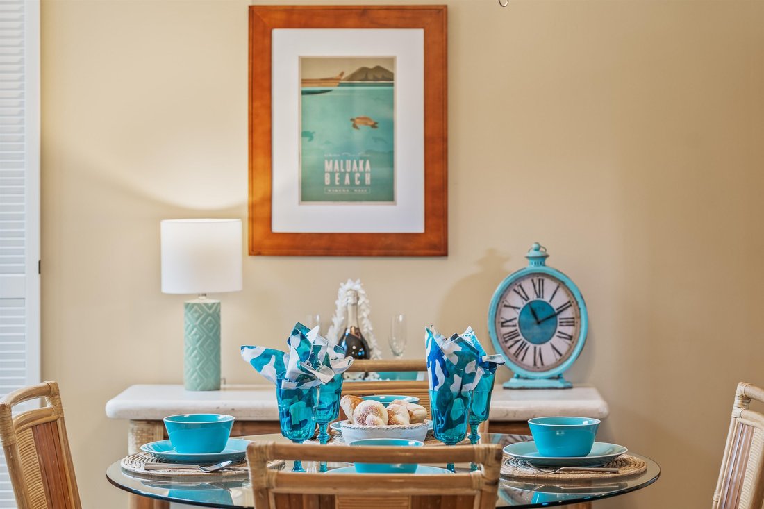 House in Kihei, Hawaii, United States 5 - 17801566