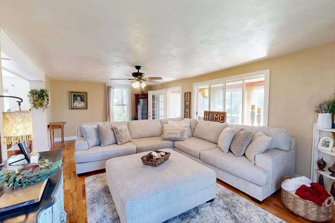 House in Lake Koshkonong, Wisconsin, United States 3 - 17793243