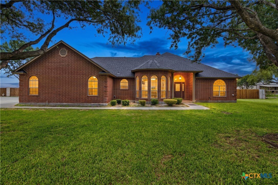 House in Seguin, Texas, United States 3 - 17795845