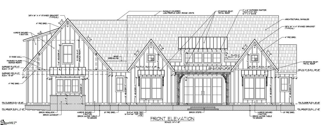 House in Travelers Rest, South Carolina, United States 2 - 17793948