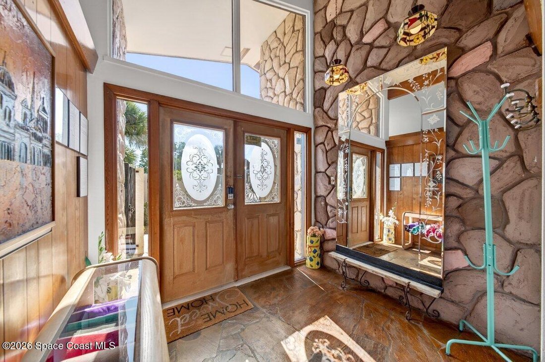 House in Cocoa Beach, Florida, United States 5 - 17800727
