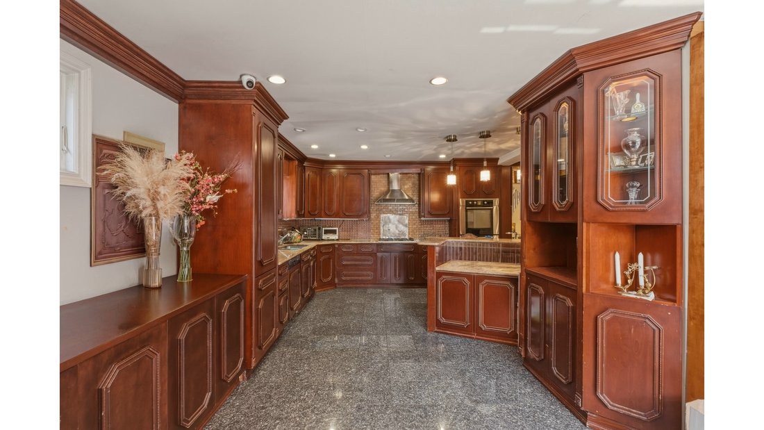 House in New York, New York, United States 3 - 17779664