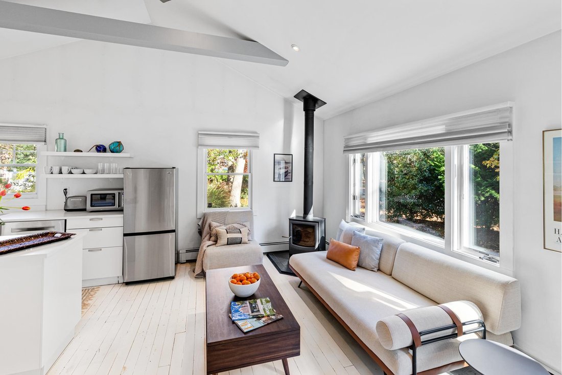 Sag Harbor, New York, United States 3 - 15879466