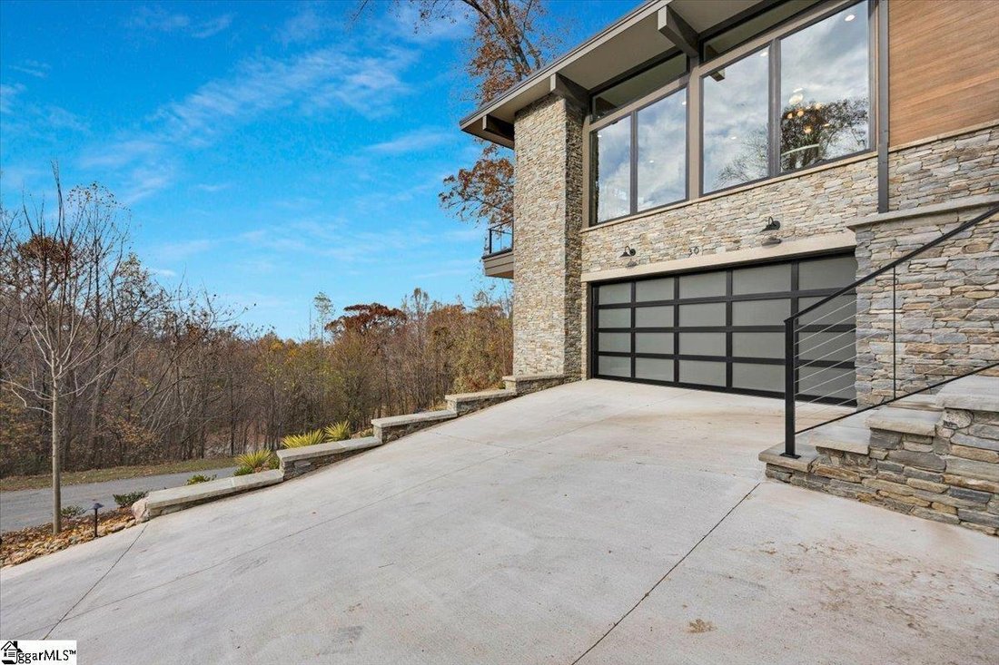 House in Greenville, South Carolina, United States 4 - 17794888