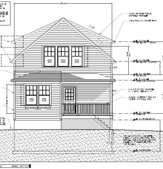 House in Providence, Rhode Island, United States 2 - 17799593