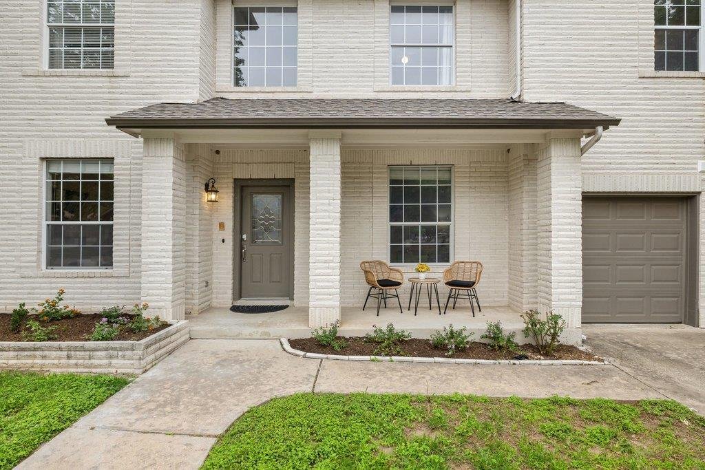 House in Pflugerville, Texas, United States 3 - 17799340