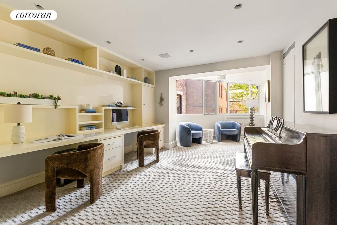 House in New York, New York, United States 5 - 17798028