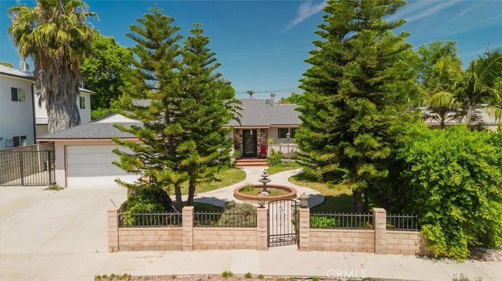 House in Los Angeles, California, United States 2 - 17795338