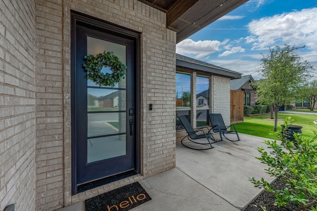 House in Midland, Texas, United States 5 - 17799077