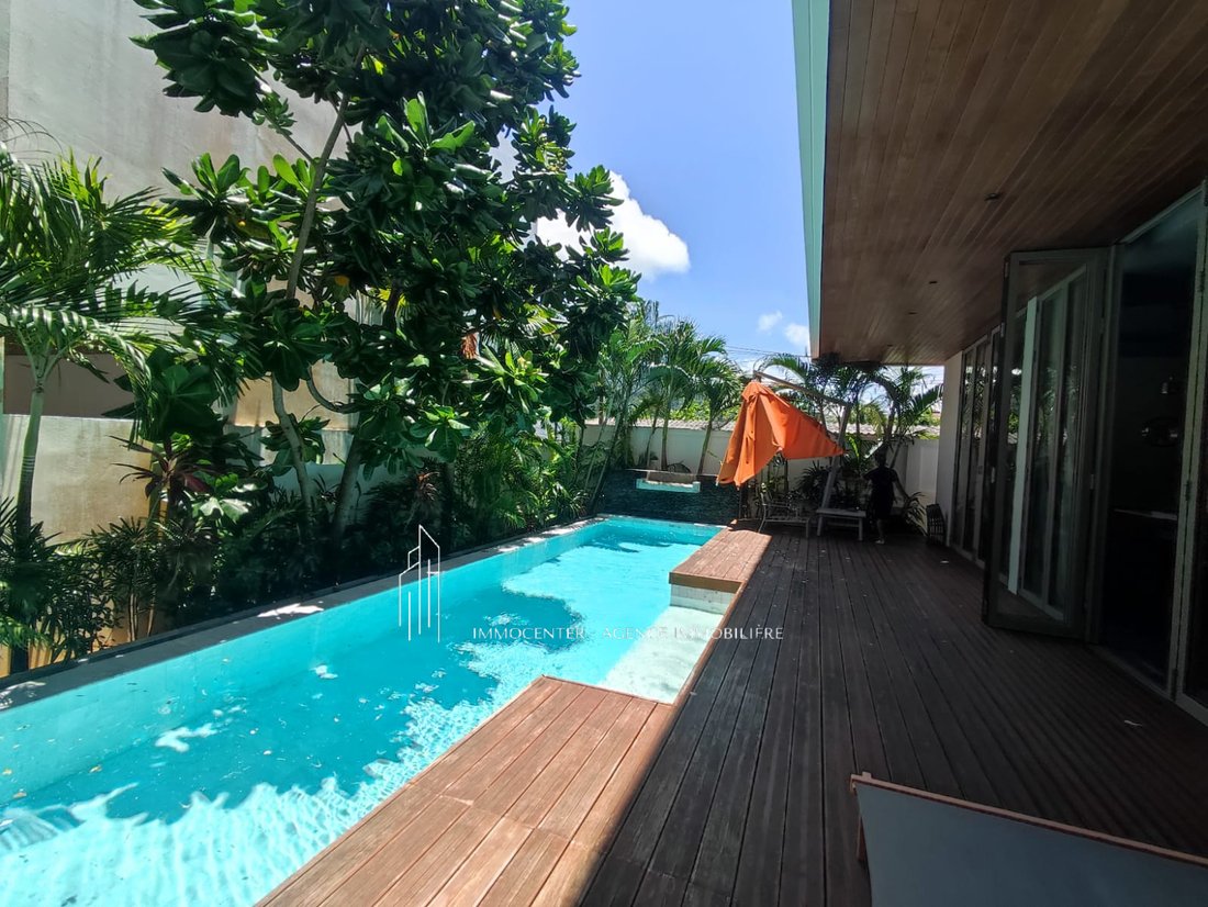 Villa in Rawai, Phuket, Thailand 2 - 17796838