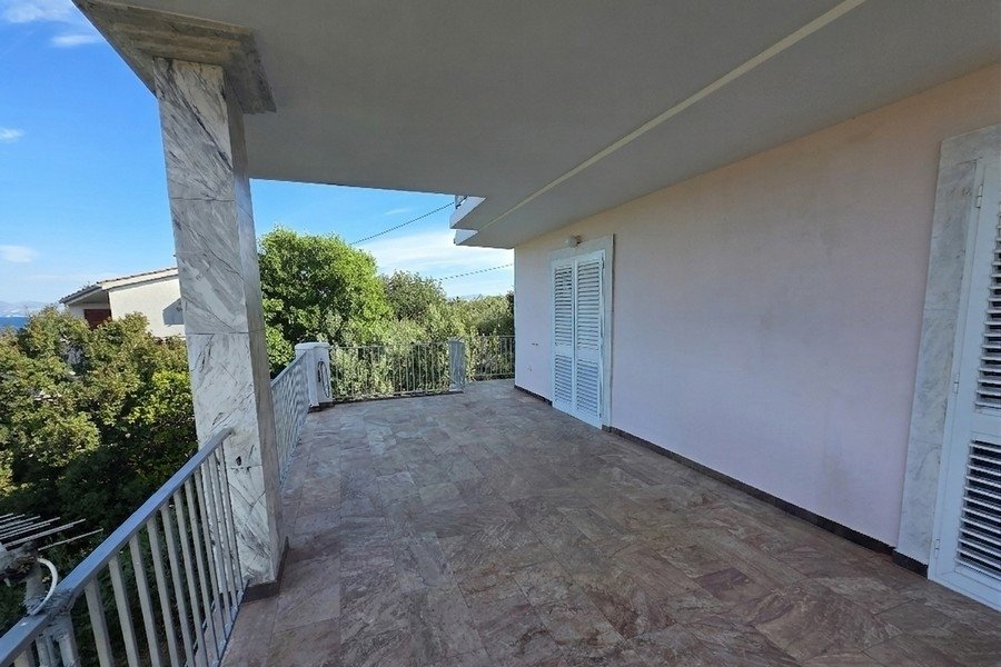 House in Split, Split-Dalmatia County, Croatia 2 - 17800141