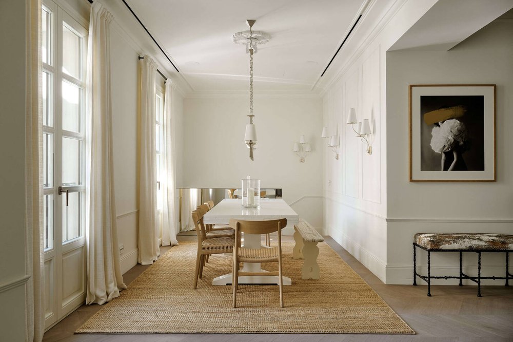 Apartment in Palma, Balearic Islands, Spain 5 - 17797120