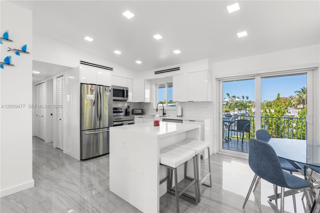 House in Tavernier, Florida, United States 5 - 17799529