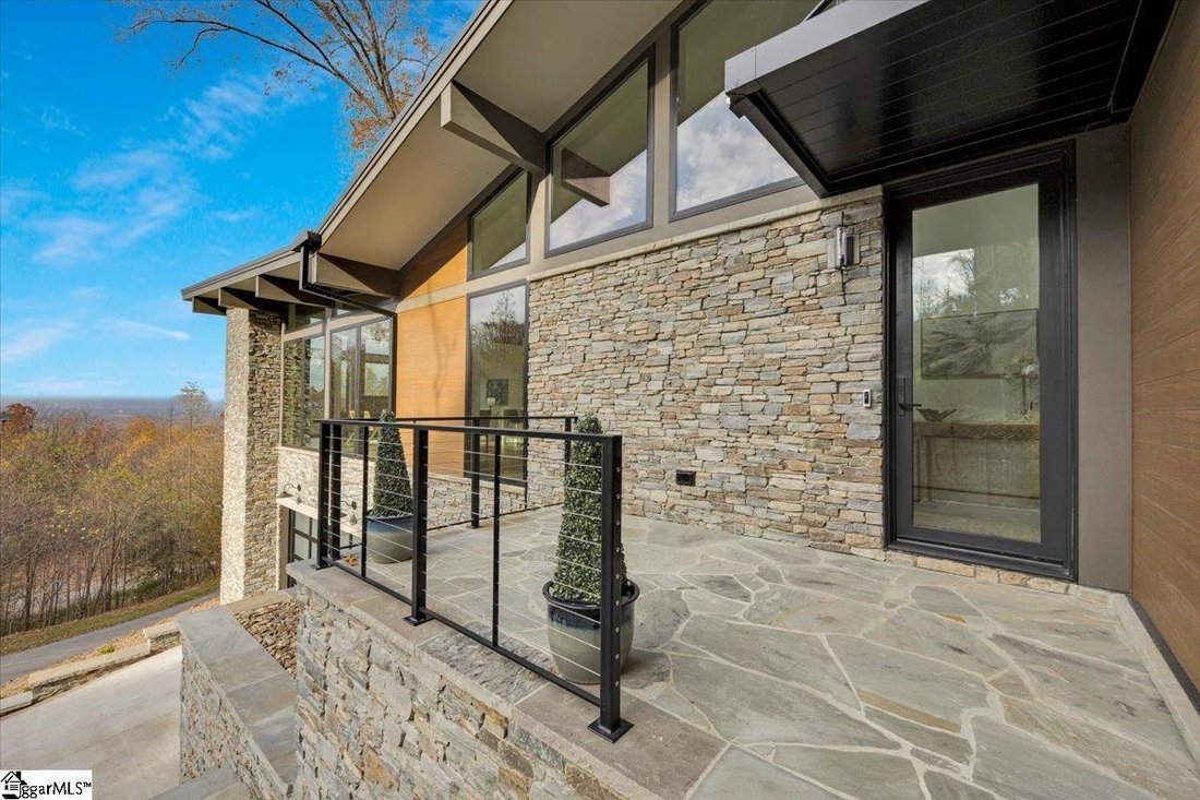 House in Greenville, South Carolina, United States 5 - 17794888