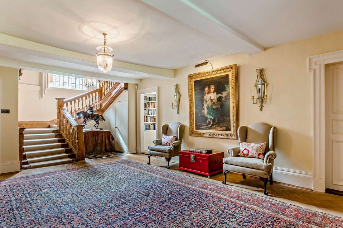 House in Freckenham, England 5 - 17796541