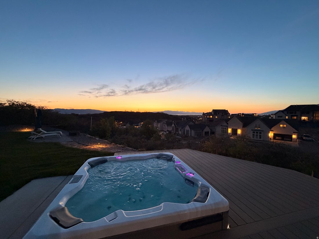 House in Mapleton, Utah, United States 5 - 17333672