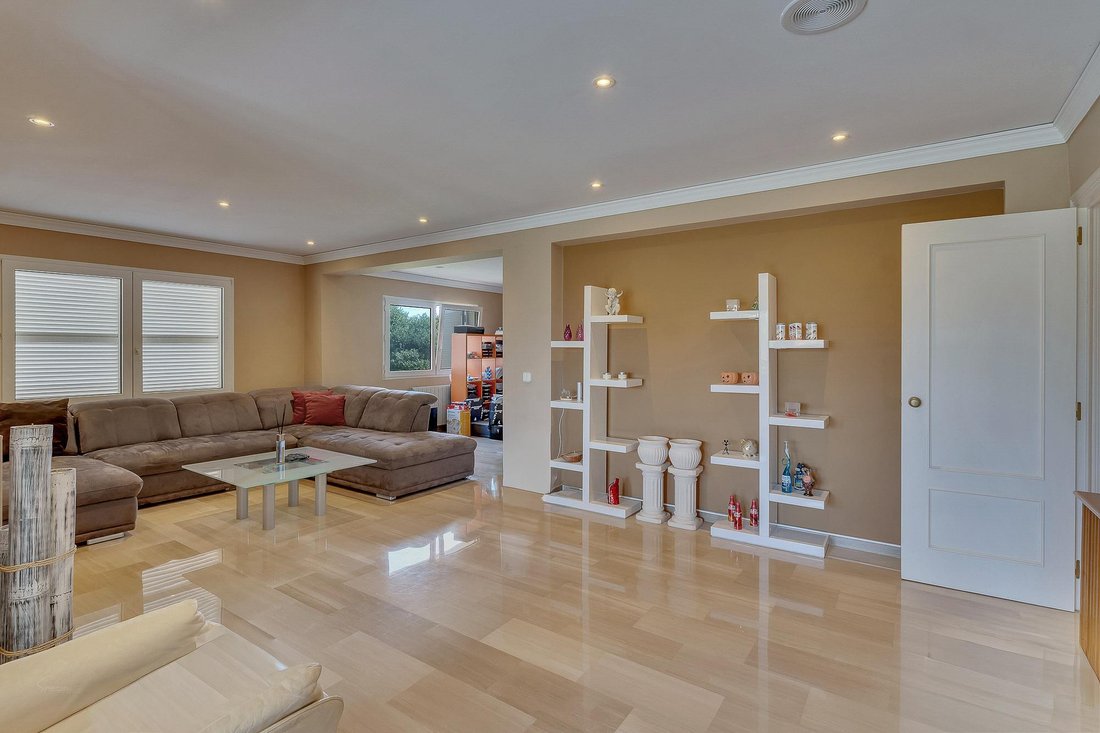 Villa in Denia, Valencian Community, Spain 5 - 16988068
