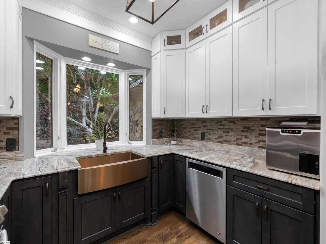 House in Travelers Rest, South Carolina, United States 4 - 17794730