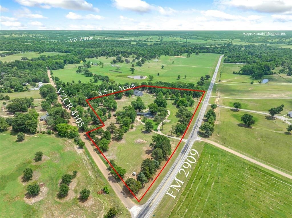House in Canton, Texas, United States 4 - 17799622