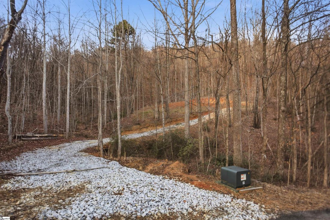 House in Simpsonville, South Carolina, United States 2 - 17793884