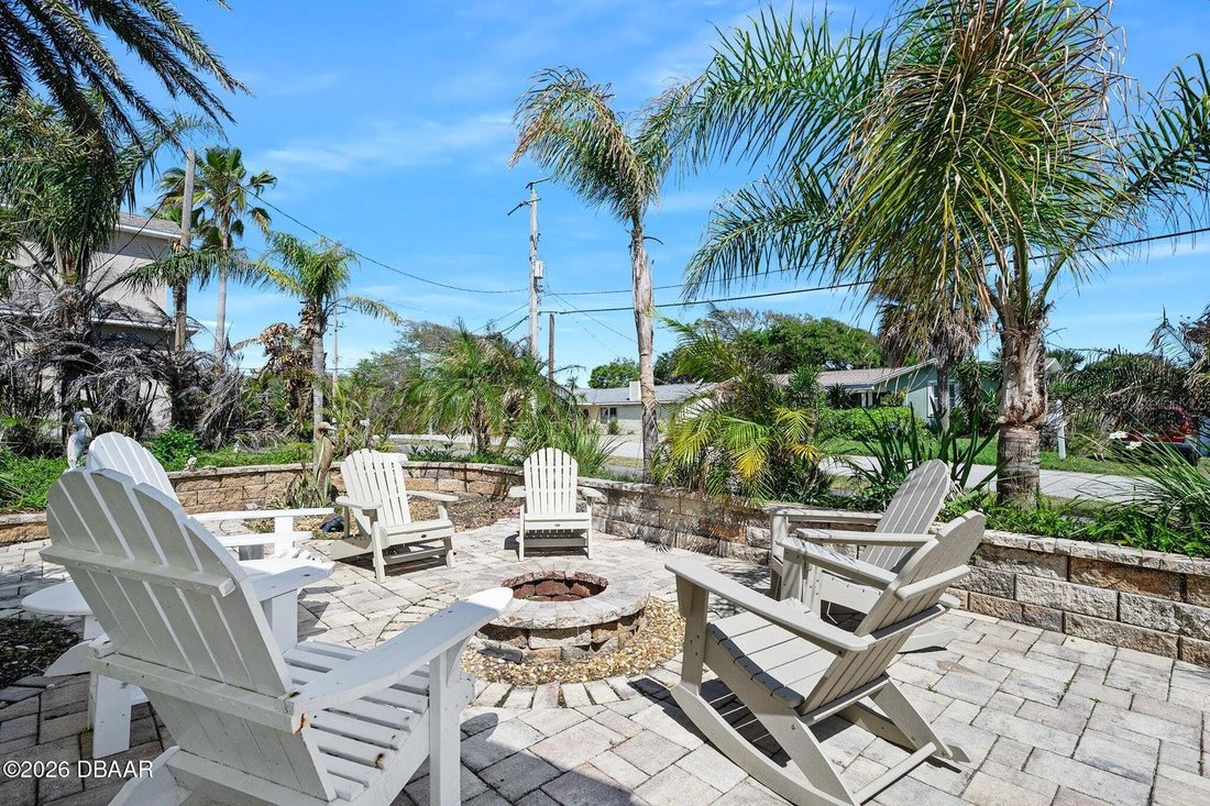 House in Port Orange, Florida, United States 5 - 17798610